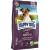 Сухой корм для собак Happy Dog Sensible Mini Ireland (для мелких пород с лососем и кроликом) 10 кг