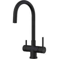 Смеситель Omoikiri Akita-GB 4994354 (графит)