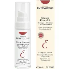 Сыворотка для лица Laboratoires Embryolisse Комплексная (30мл)