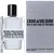 Туалетная вода Zadig & Voltaire This is Him! Vibes of Freedom EdT (100 мл)
