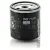 Топливный фильтр MANN-filter WK7125