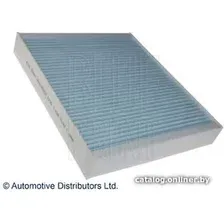 Салонный фильтр Blue Print ADG02561