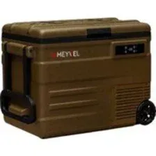 Автохолодильник Meyvel AF-U55-travel