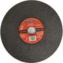 Отрезной диск Bivol BVL4135532