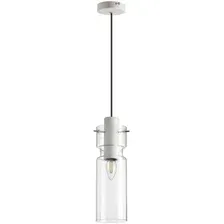 Подвесная люстра Odeon Light Scrow 5057/1B