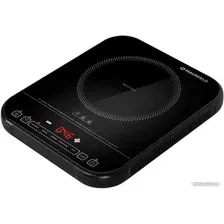 Настольная плита MAUNFELD EFI301TBK