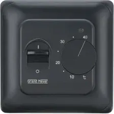 Терморегулятор Grand Meyer MST-10