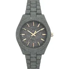 Часы наручные унисекс Timex TW2V33000