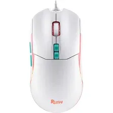 Мышь SmartBuy Rush X22 SBM-752G-W