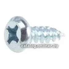 Шуруп Starfix 7981255-45