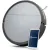 Робот-пылесос Electrolux 600 Urban Solid ER61UD1UG