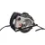 WATT WHS-1200 (6.012.160.00)
