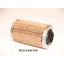 Масляный фильтр ASHIKA 10-ECO070