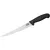 Нож Samura Butcher SBU-0047