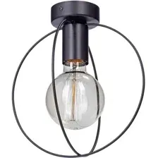 Припотолочная люстра Vitaluce V4328-1/1PL