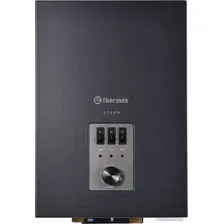 Отопительный котел Thermex Stern 4-12 (тип B) 9 кВт