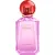 Парфюмерная вода Chopard Happy Felicia Roses (100мл)