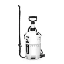 Ручной опрыскиватель Marolex Industry Acid line 9 S107.232