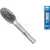 Борфреза Startul SE8704-12
