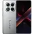 Телефон POCO X7 8GB/256GB международная версия (серебристый)