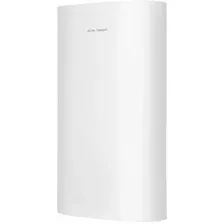 Бойлер косвенного нагрева Royal Thermo AQUATEC Eco EW100
