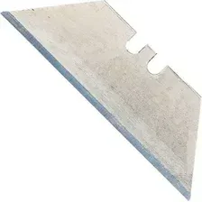 Набор сменных лезвий Yato YT-7527 (10шт)