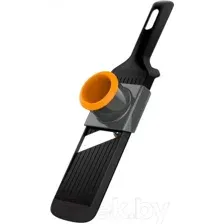 Овощерезка Fiskars Functional Form 1014416