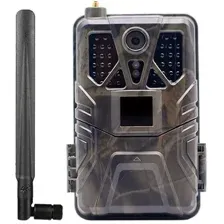 Фотоловушка Suntek HC-910 Pro