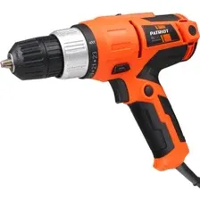 PATRIOT FS 300 (120301400)