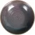 Тарелка глубокая Corone Terra 11016 фк1513