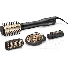 Фен-щетка BaByliss AS970E