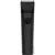 Машинка для стрижки волос Xiaomi Hair Clipper LFQ03KL