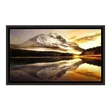 Картина Декарт 8Л1506