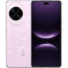 Телефон Huawei nova 14 Pro MIA-LX9 Single SIM 12GB/512GB (розовый, международная версия)