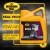 Моторное масло KROON OIL SEAL TECH 10W-40 5L