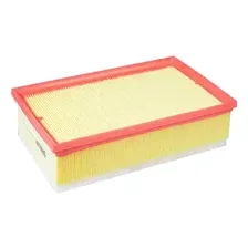 Воздушный фильтр Stellox 7101923SX