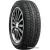 Зимняя шина Nexen Winguard Ice Plus 215/50R17 95T