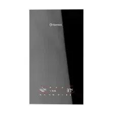 Газовый котел Thermex Pallada PS24