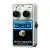 Гитарная педаль Electro-Harmonix Nano Looper 360