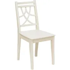 Стул Folium Марк 2 M2R1013 (эмаль, бежевый)