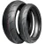 Гоночные мотошины King Tyre K97 130/70R17 62H TL