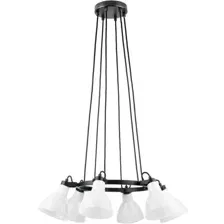 Люстра Lightstar Acrobata 761160