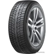 Зимние шины Hankook Winter i*cept iZ2 W616 155/65R14 75T