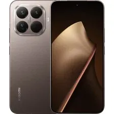 Телефон Xiaomi 15T Pro 12GB/256GB международная версия (золотистый мокко)