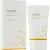 Крем солнцезащитный Missha All Around Safe Block Cotton Sun 50 мл