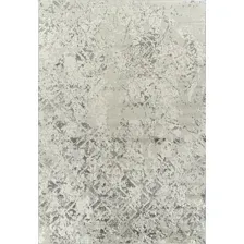Ковер для жилой комнаты Merinos Ombre MP26-STAN-CREAM (2x2.9)