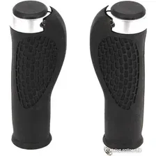 Грипсы Hualong HL-G203