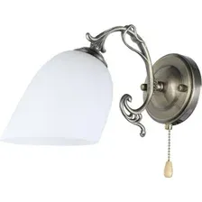 Бра Myfare Biene MR1520-1W
