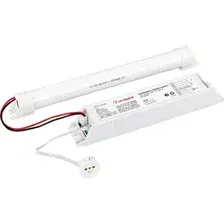 Блок питания Arlight ARJ-EMG-6W-3H-NiCd 024365