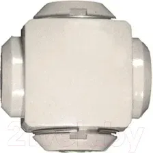 Клемма Schneider Electric U731M